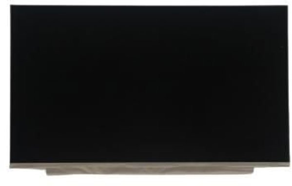 Lenovo Οθόνη Laptop 15.6" FHD IPS AG (BOE) - Ανταλλακτικό Panel