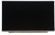 Lenovo Οθόνη Laptop 15.6" FHD IPS AG (BOE) - Ανταλλακτικό Panel