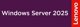 LENOVO Windows Server 2025 CAL 1 Device