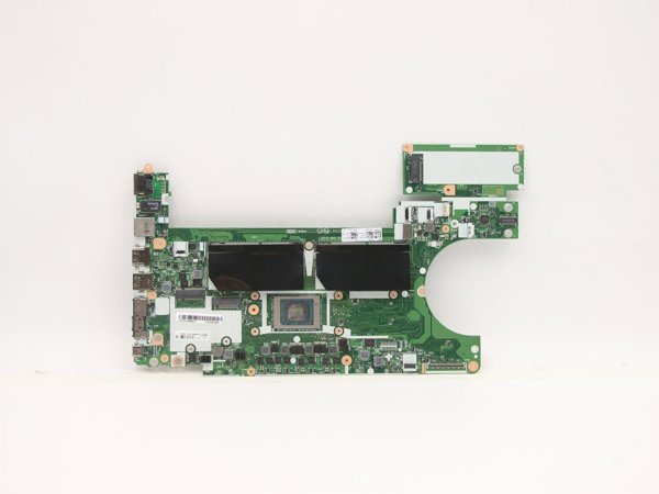 Lenovo Lenovo AMD Ryzen 3 PRO 5450U