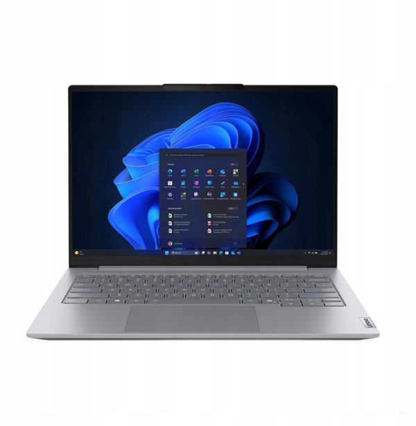 Lenovo ThinkBook 14 G9 AHP | Arctic Grey | 14 " | IPS | WUXGA | 1920 x 1200 pixels | Anti-glare | AMD Ryzen 5 | 220 | 16 GB | SODIMM DDR5 | Solid-state drive capacity 512 GB | AMD Radeon 740M Graphics | Windows 11 Pro | 802.11be | Bluetooth version 5.4 |