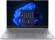 Lenovo ThinkBook 14 G9 AHP Laptop 14" WUXGA, AMD Ryzen 5, 16GB DDR5, 512GB SSD, Windows 11 Pro, Arctic Grey