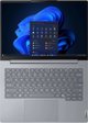 Lenovo ThinkBook 14 G9 AHP Laptop 14" WUXGA, AMD Ryzen 5, 16GB DDR5, 512GB SSD, Windows 11 Pro, Arctic Grey