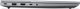 Lenovo ThinkBook 14 G9 AHP Laptop 14" WUXGA, AMD Ryzen 5, 16GB DDR5, 512GB SSD, Windows 11 Pro, Arctic Grey