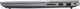 Lenovo ThinkBook 14 G9 AHP Laptop 14" WUXGA, AMD Ryzen 5, 16GB DDR5, 512GB SSD, Windows 11 Pro, Arctic Grey