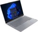 Lenovo ThinkBook 14 G9 AHP Laptop 14" WUXGA, AMD Ryzen 5, 16GB DDR5, 512GB SSD, Windows 11 Pro, Arctic Grey