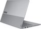 Lenovo ThinkBook 14 G9 AHP Laptop 14" WUXGA, AMD Ryzen 5, 16GB DDR5, 512GB SSD, Windows 11 Pro, Arctic Grey