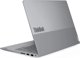 Lenovo ThinkBook 14 G9 AHP Laptop 14" WUXGA, AMD Ryzen 5, 16GB DDR5, 512GB SSD, Windows 11 Pro, Arctic Grey
