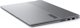 Lenovo ThinkBook 14 G9 AHP Laptop 14" WUXGA, AMD Ryzen 5, 16GB DDR5, 512GB SSD, Windows 11 Pro, Arctic Grey