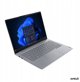 Lenovo ThinkBook 14 G9 AHP | Arctic Grey | 14 " | IPS | WUXGA | 1920 x 1200 pixels | Anti-glare | AMD Ryzen 5 | 220 | 16 GB | SODIMM DDR5 | Solid-state drive capacity 512 GB | AMD Radeon 740M Graphics | Windows 11 Pro | 802.11be | Bluetooth version 5.4 |
