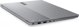 Lenovo ThinkBook 14 G9 AHP Laptop 14" WUXGA, AMD Ryzen 5, 16GB DDR5, 512GB SSD, Windows 11 Pro, Arctic Grey