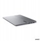 Lenovo ThinkBook 14 G9 AHP | Arctic Grey | 14 " | IPS | WUXGA | 1920 x 1200 pixels | Anti-glare | AMD Ryzen 5 | 220 | 16 GB | SODIMM DDR5 | Solid-state drive capacity 512 GB | AMD Radeon 740M Graphics | Windows 11 Pro | 802.11be | Bluetooth version 5.4 |
