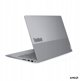 Lenovo ThinkBook 14 G9 AHP | Arctic Grey | 14 " | IPS | WUXGA | 1920 x 1200 pixels | Anti-glare | AMD Ryzen 5 | 220 | 16 GB | SODIMM DDR5 | Solid-state drive capacity 512 GB | AMD Radeon 740M Graphics | Windows 11 Pro | 802.11be | Bluetooth version 5.4 |