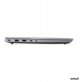 Lenovo ThinkBook 14 G9 AHP | Arctic Grey | 14 " | IPS | WUXGA | 1920 x 1200 pixels | Anti-glare | AMD Ryzen 5 | 220 | 16 GB | SODIMM DDR5 | Solid-state drive capacity 512 GB | AMD Radeon 740M Graphics | Windows 11 Pro | 802.11be | Bluetooth version 5.4 |