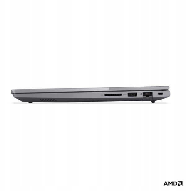 Lenovo ThinkBook 14 G9 AHP | Arctic Grey | 14 " | IPS | WUXGA | 1920 x 1200 pixels | Anti-glare | AMD Ryzen 5 | 220 | 16 GB | SODIMM DDR5 | Solid-state drive capacity 512 GB | AMD Radeon 740M Graphics | Windows 11 Pro | 802.11be | Bluetooth version 5.4 |