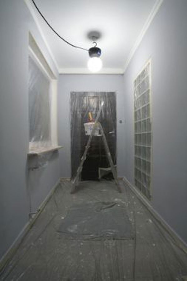 Lena Lighting κατασκευαστική λάμπα LIGHT BALL 230V με πρίζα και βύσμα - 065156
