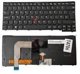 Lenovo Tudor Intel 1.0 Chrome FRU 13317603 5704174663935