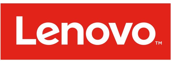 Lenovo BDPLANAR MB L