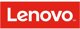 Lenovo BDPLANAR MB L