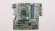 Lenovo Planar Intel KBL M710T-S WW