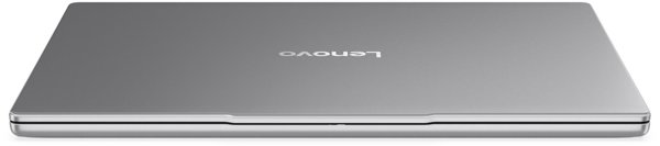 Lenovo IdeaPad Slim 5 14ARP10 | Luna Grey | 14 " | OLED | WUXGA | 1920 x 1200 pixels | Glossy | AMD Ryzen 7 | 7735HS | 16 (2x8GB) GB | SODIMM DDR5 | Solid-state drive capacity 1000 GB | AMD Radeon 680M Graphics | Windows 11 Home | 802.11ax | Bluetooth ver