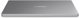 Lenovo IdeaPad Slim 5 14ARP10 | Luna Grey | 14 " | OLED | WUXGA | 1920 x 1200 pixels | Glossy | AMD Ryzen 7 | 7735HS | 16 (2x8GB) GB | SODIMM DDR5 | Solid-state drive capacity 1000 GB | AMD Radeon 680M Graphics | Windows 11 Home | 802.11ax | Bluetooth ver