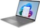 Lenovo IdeaPad Slim 5 14ARP10 | Luna Grey | 14 " | OLED | WUXGA | 1920 x 1200 pixels | Glossy | AMD Ryzen 7 | 7735HS | 16 (2x8GB) GB | SODIMM DDR5 | Solid-state drive capacity 1000 GB | AMD Radeon 680M Graphics | Windows 11 Home | 802.11ax | Bluetooth ver
