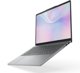 Lenovo IdeaPad Slim 5 14ARP10 | Luna Grey | 14 " | OLED | WUXGA | 1920 x 1200 pixels | Glossy | AMD Ryzen 7 | 7735HS | 16 (2x8GB) GB | SODIMM DDR5 | Solid-state drive capacity 1000 GB | AMD Radeon 680M Graphics | Windows 11 Home | 802.11ax | Bluetooth ver