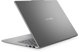 Lenovo IdeaPad Slim 5 14ARP10 | Luna Grey | 14 " | OLED | WUXGA | 1920 x 1200 pixels | Glossy | AMD Ryzen 7 | 7735HS | 16 (2x8GB) GB | SODIMM DDR5 | Solid-state drive capacity 1000 GB | AMD Radeon 680M Graphics | Windows 11 Home | 802.11ax | Bluetooth ver