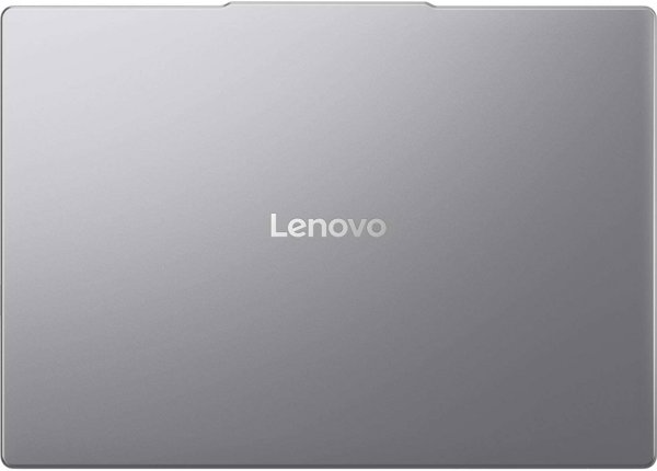 Lenovo IdeaPad Slim 5 14ARP10 | Luna Grey | 14 " | OLED | WUXGA | 1920 x 1200 pixels | Glossy | AMD Ryzen 7 | 7735HS | 16 (2x8GB) GB | SODIMM DDR5 | Solid-state drive capacity 1000 GB | AMD Radeon 680M Graphics | Windows 11 Home | 802.11ax | Bluetooth ver