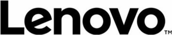 Lenovo Lenovo Microsoft Windows Server 2022 Remote Desktop Services, Lizenz, 1 Benutzer-CAL - OEM