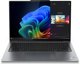 LENOVO ThinkPad X9 14 G1 Intel Core Ultra 5 228V 35,56cm 14Zoll No Touch WUXGA 32GB 512GB SSD UMA W11P No WWAN TopSeller