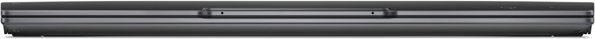 LENOVO ThinkPad X9 14 G1 Intel Core Ultra 5 228V 35,56cm 14Zoll No Touch WUXGA 32GB 512GB SSD UMA W11P No WWAN TopSeller