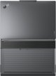 LENOVO ThinkPad X9 14 G1 Intel Core Ultra 5 228V 35,56cm 14Zoll No Touch WUXGA 32GB 512GB SSD UMA W11P No WWAN TopSeller