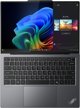 LENOVO ThinkPad X9 14 G1 Intel Core Ultra 5 228V 35,56cm 14Zoll No Touch WUXGA 32GB 512GB SSD UMA W11P No WWAN TopSeller