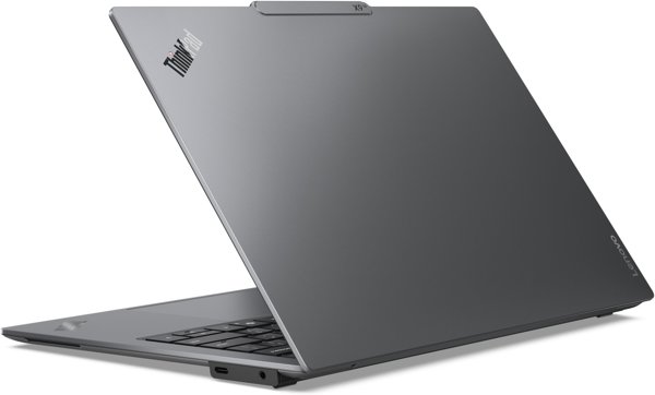 LENOVO ThinkPad X9 14 G1 Intel Core Ultra 5 228V 35,56cm 14Zoll No Touch WUXGA 32GB 512GB SSD UMA W11P No WWAN TopSeller