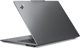 LENOVO ThinkPad X9 14 G1 Intel Core Ultra 5 228V 35,56cm 14Zoll No Touch WUXGA 32GB 512GB SSD UMA W11P No WWAN TopSeller