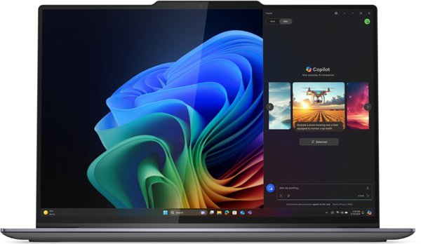 LENOVO ThinkPad X9 14 G1 Intel Core Ultra 5 228V 35,56cm 14Zoll No Touch WUXGA 32GB 512GB SSD UMA W11P No WWAN TopSeller