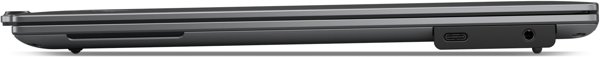 LENOVO ThinkPad X9 14 G1 Intel Core Ultra 5 228V 35,56cm 14Zoll No Touch WUXGA 32GB 512GB SSD UMA W11P No WWAN TopSeller