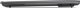 LENOVO ThinkPad X9 14 G1 Intel Core Ultra 5 228V 35,56cm 14Zoll No Touch WUXGA 32GB 512GB SSD UMA W11P No WWAN TopSeller