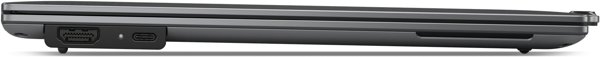 LENOVO ThinkPad X9 14 G1 Intel Core Ultra 5 228V 35,56cm 14Zoll No Touch WUXGA 32GB 512GB SSD UMA W11P No WWAN TopSeller