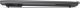 LENOVO ThinkPad X9 14 G1 Intel Core Ultra 5 228V 35,56cm 14Zoll No Touch WUXGA 32GB 512GB SSD UMA W11P No WWAN TopSeller