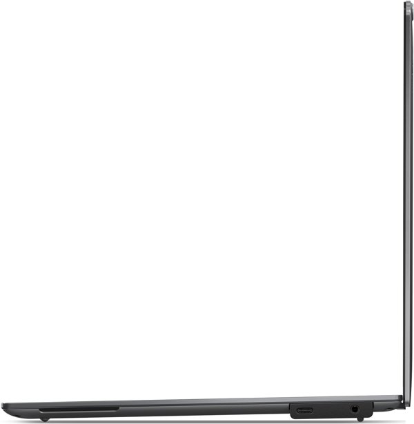LENOVO ThinkPad X9 14 G1 Intel Core Ultra 5 228V 35,56cm 14Zoll No Touch WUXGA 32GB 512GB SSD UMA W11P No WWAN TopSeller