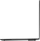 LENOVO ThinkPad X9 14 G1 Intel Core Ultra 5 228V 35,56cm 14Zoll No Touch WUXGA 32GB 512GB SSD UMA W11P No WWAN TopSeller