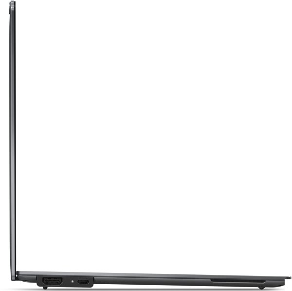 LENOVO ThinkPad X9 14 G1 Intel Core Ultra 5 228V 35,56cm 14Zoll No Touch WUXGA 32GB 512GB SSD UMA W11P No WWAN TopSeller