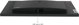 Lenovo | ThinkVision | P24q-30 | 23.8 " | IPS | 16:9 | 60 Hz | 4 ms | 2560 x 1440 pikselių | 300 cd/m² | HDMI jungtys quantity 1x HDMI 2.0 | Juodas | Garantija 36 mėn.