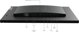 Lenovo | ThinkVision | P24q-30 | 23.8 " | IPS | 16:9 | 60 Hz | 4 ms | 2560 x 1440 pikselių | 300 cd/m² | HDMI jungtys quantity 1x HDMI 2.0 | Juodas | Garantija 36 mėn.
