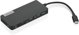 Lenovo | USB-C 7-in-1 Hub | Adapteris | USB-C