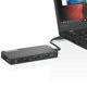 Lenovo | USB-C 7-in-1 Hub | Adapteris | USB-C