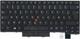 Lenovo Keyboard NBL FR